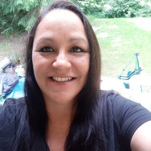 Meet your Posher, Pamela